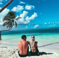 Отзыв от Тамара - Виза Destination Thailand