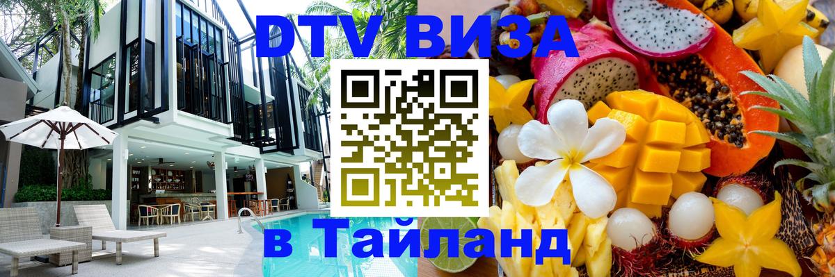 Оформление DTV визы под ключ: стоимость и тарифы, только загранпаспорт - 